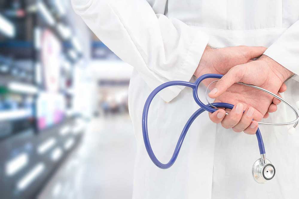 about our general medicine practice Pompano Beach, FL