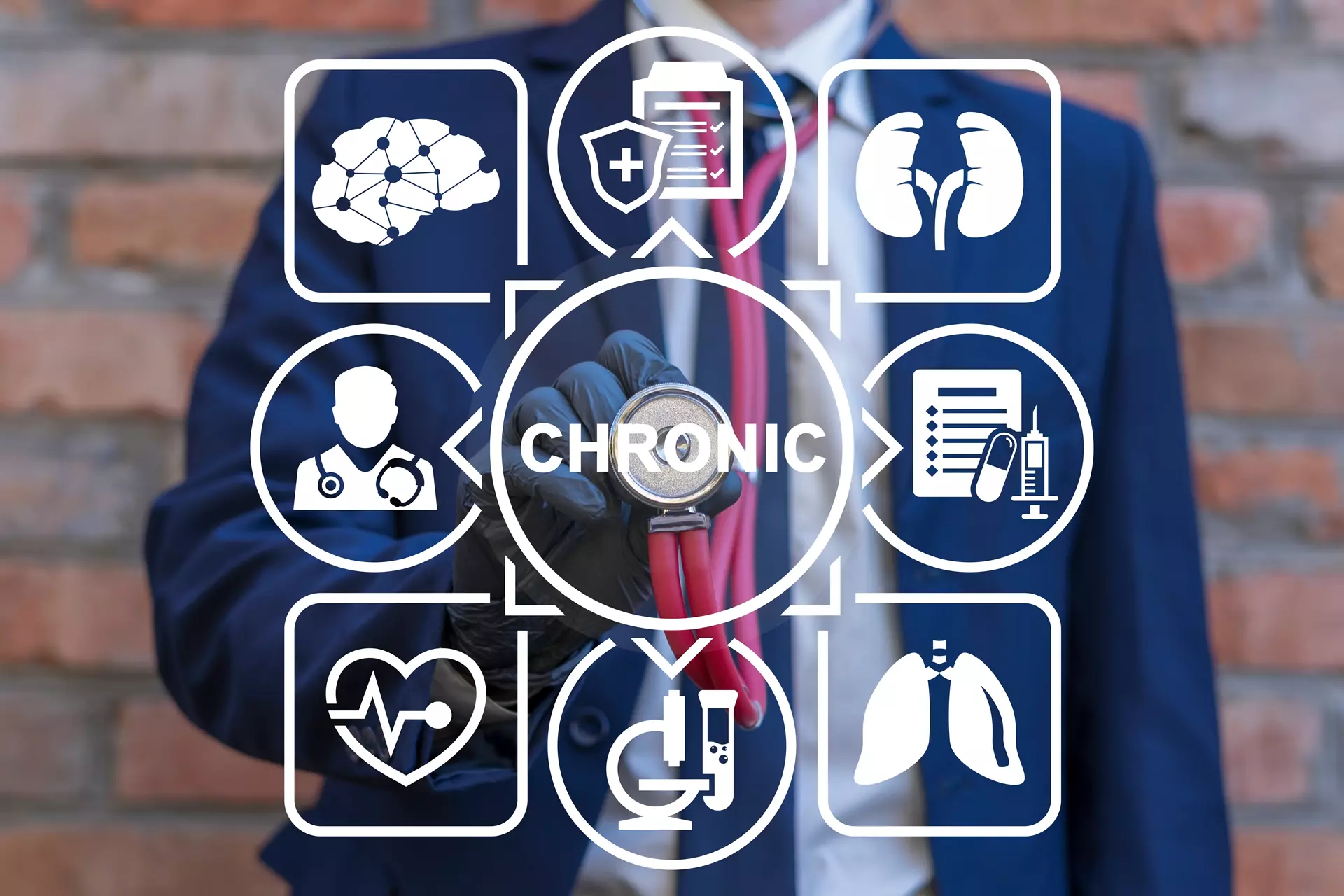 Pain Management Pompano Beach, FL