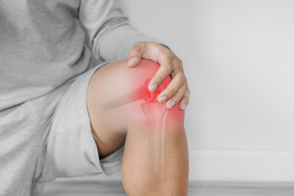 Minimally Invasive Orthopedic Procedures Pompano Beach, FL