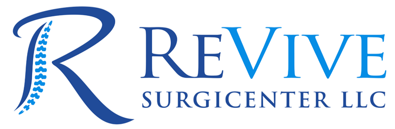ReVive Surgicenter